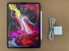 iPadpro11inchのサムネイル