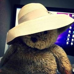 麦わら帽子のサムネイル