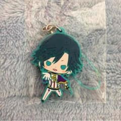 うたプリ 2000% ラバスト トキヤのサムネイル
