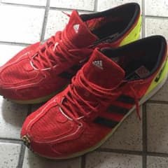 アディダス 匠 戦 28.5のサムネイル