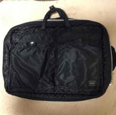 ブランド PORTER タンカーのサムネイル