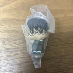 銀魂　銀八先生　まちぼうけ　新八のサムネイル
