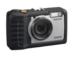 未開封　RICOH リコー G G600のサムネイル