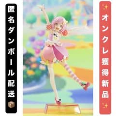 Desktop×Decorate Collections “鳳えむ” - メルカリ