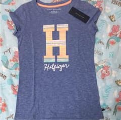 Tシャツ TOMY HILFIGER  XL/TG/XGのサムネイル