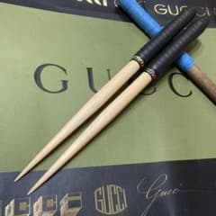 連打バチ　マイバチのサムネイル