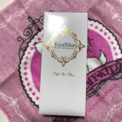 専用❗️❗️きらびかファンデーション　ナチュラルオークルのサムネイル
