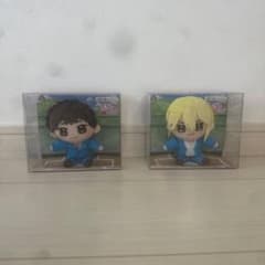 びゅーこっとのサムネイル