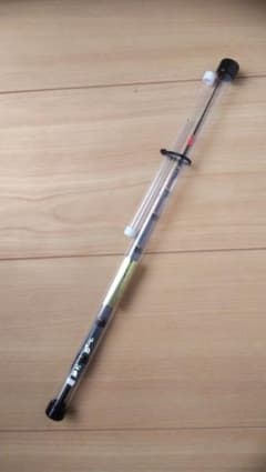 わかさぎの蔵 白帯 公魚のサムネイル