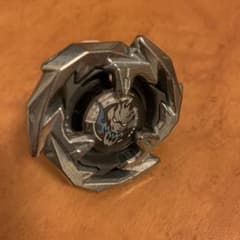 ベイブレード x ドランソードのサムネイル
