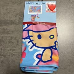 な*♡様 しまむら サンリオ ハローキティ 日焼けキティ ギャルキティ