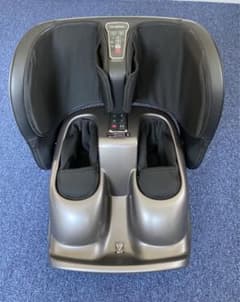 TESCOM TMS70A-T BROWNのサムネイル