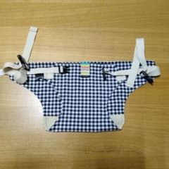 キャリーフリー　チェアベルトのサムネイル
