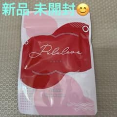 Pululove ぷるらぶ 15粒入りのサムネイル