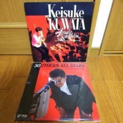 m40294786865_1.jpg?1718799284