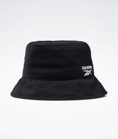 Reebok クラシックスファンデーション バケット ハットのサムネイル