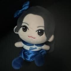 りょーた様専用のサムネイル