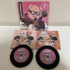 m40295072184_1.jpg?1730715522