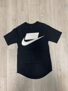 NIKE ナイキ Tシャツのサムネイル
