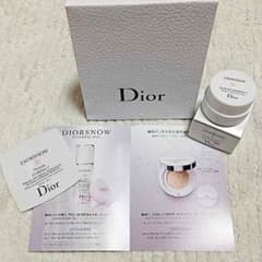 新品☆2016年2月26日新発売☆Diorのサムネイル