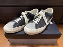 Converse One Star J VTG SUEDE SOMAのサムネイル