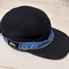 ステューシーカブStussy x KAVU SUMMER WAVE TOM ステューシーカブStussy x KAVU SUMMER WAVE TOM - メルカリ