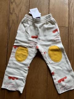 THE ANIMALS OBSERVATORY  T.A.O 新品のサムネイル