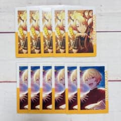 プロセカ 天馬司 13Cエピカ - メルカリ