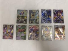 ポケモンカード 30周年　ARセットのサムネイル
