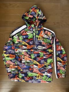 【⭐︎jaico様専用⭐︎】のサムネイル