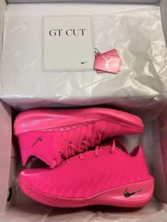 最終値下げ】Nike G.T. Cut 4 “Kay yow” EP - メルカリ