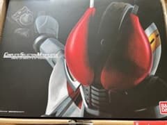 CSMデンオウベルトのサムネイル