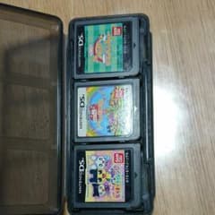 カードケース ソフト付のサムネイル