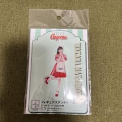 松本わかな　FSK アンジュルムのサムネイル