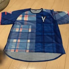 横浜ベイスターズ ガールズフェスティバル　ユニフォームのサムネイル