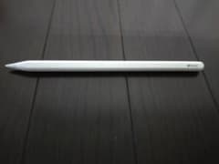 【未使用】Apple Pencil (第2世代)のサムネイル