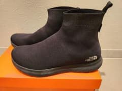 THE NORTH FACE　ベロシティニットのサムネイル
