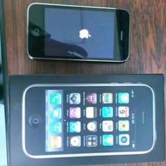 iphone3GS値下げしました。専用です。のサムネイル