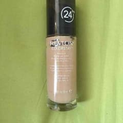 REVLON カラーステイファンデーション180のサムネイル