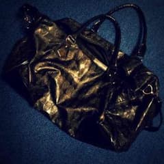 りちゅさん専用 バックとスボンのサムネイル