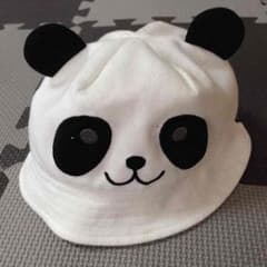 コムサ 帽子のサムネイル
