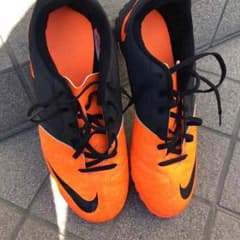 アート様専用 NIKE フットサルシューズ ナイキのサムネイル