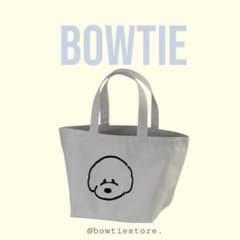 トートバッグのサムネイル