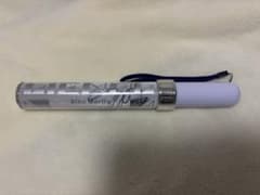 Lienel 1弾 ペンライトのサムネイル