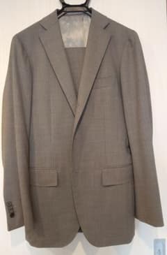 THE SUIT COMPANY 175 8Drop 78 REDA iceのサムネイル