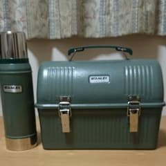 スタンレーランチボックスセット 廃盤商品のサムネイル