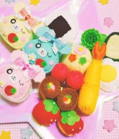 虹様専用のサムネイル