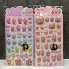 もも様 リクエスト 2点 まとめ商品 - メルカリ