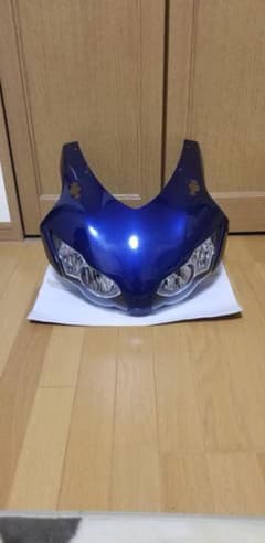 まーろ様専用！CBR1000RR (SC59)しのサムネイル