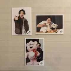 20様 リクエスト 5点 まとめ商品のサムネイル